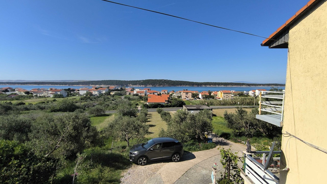 Photo of Outdoor in Rab