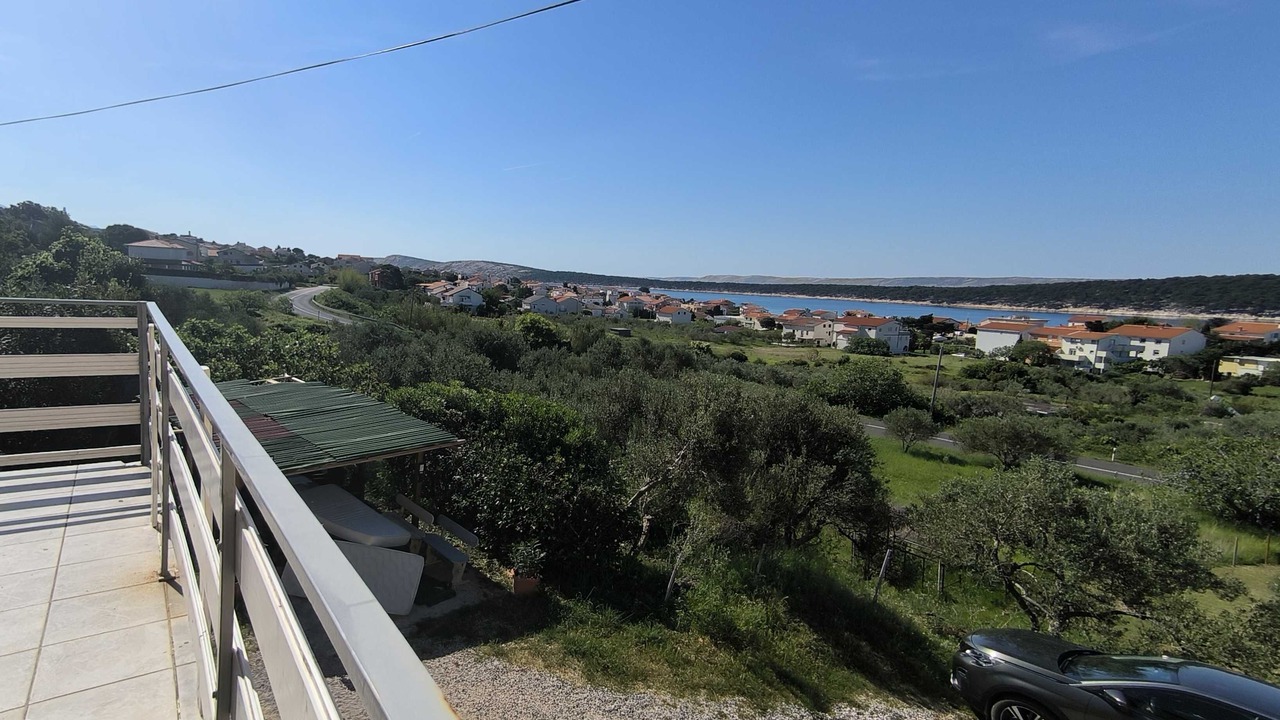 Photo of Outdoor in Rab