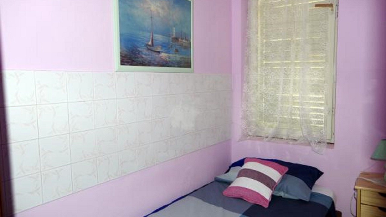 Photo of Bedroom in Rab
