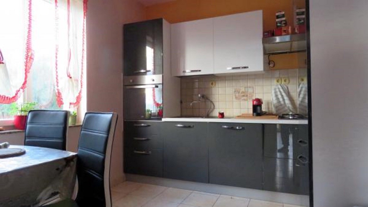 Photo of Kitchen in Rab