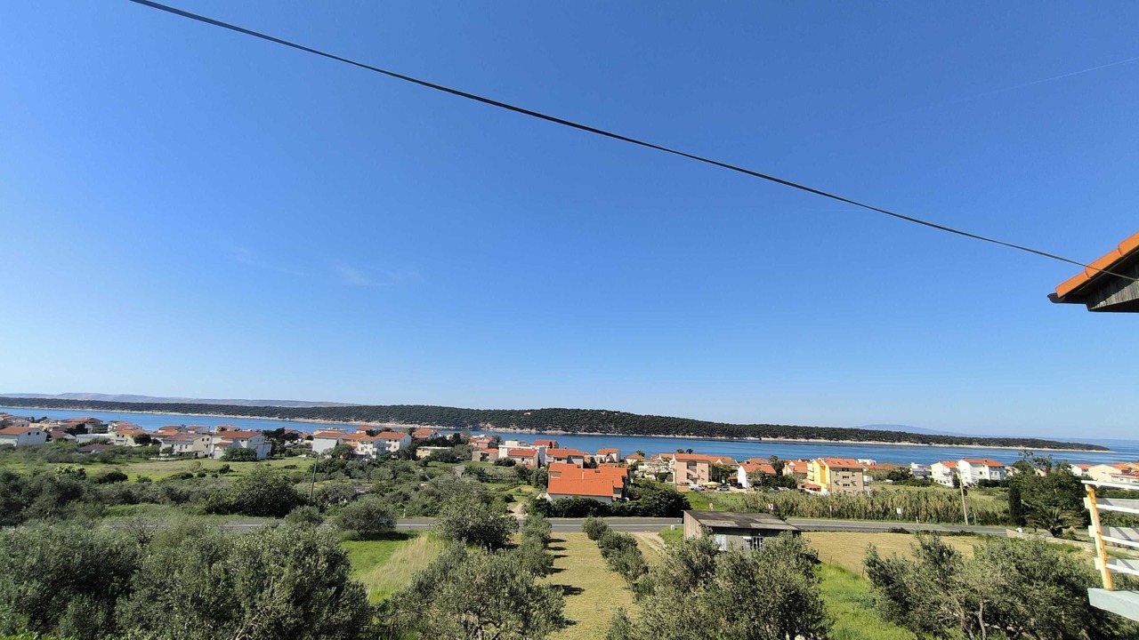 Photo of Outdoor in Rab