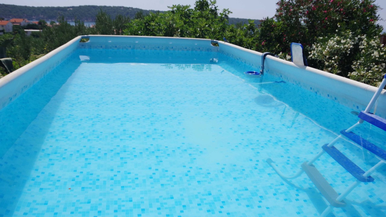 Photo of Outdoor in Rab