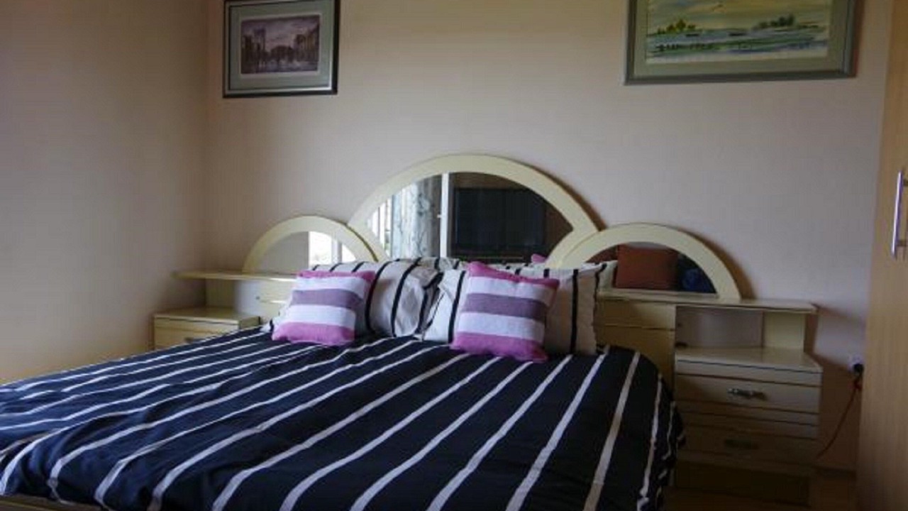 Photo of Bedroom in Rab
