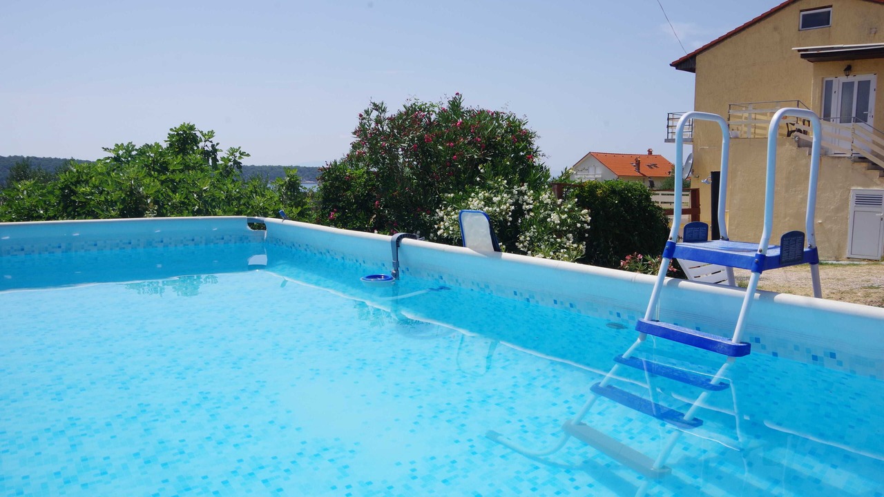 Photo of Outdoor in Rab