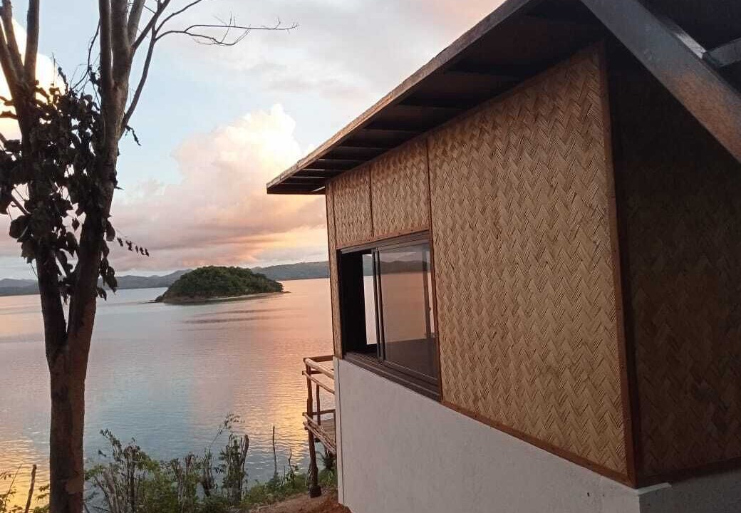 Photo of Outdoor in Coron