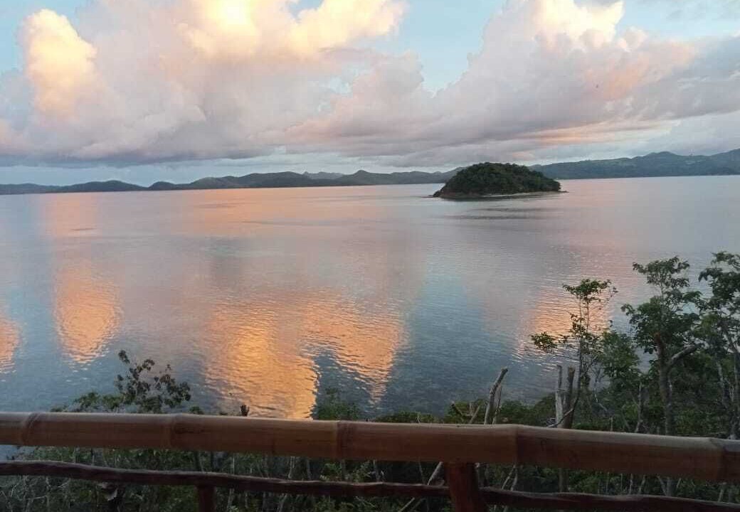 Photo of Others in Coron