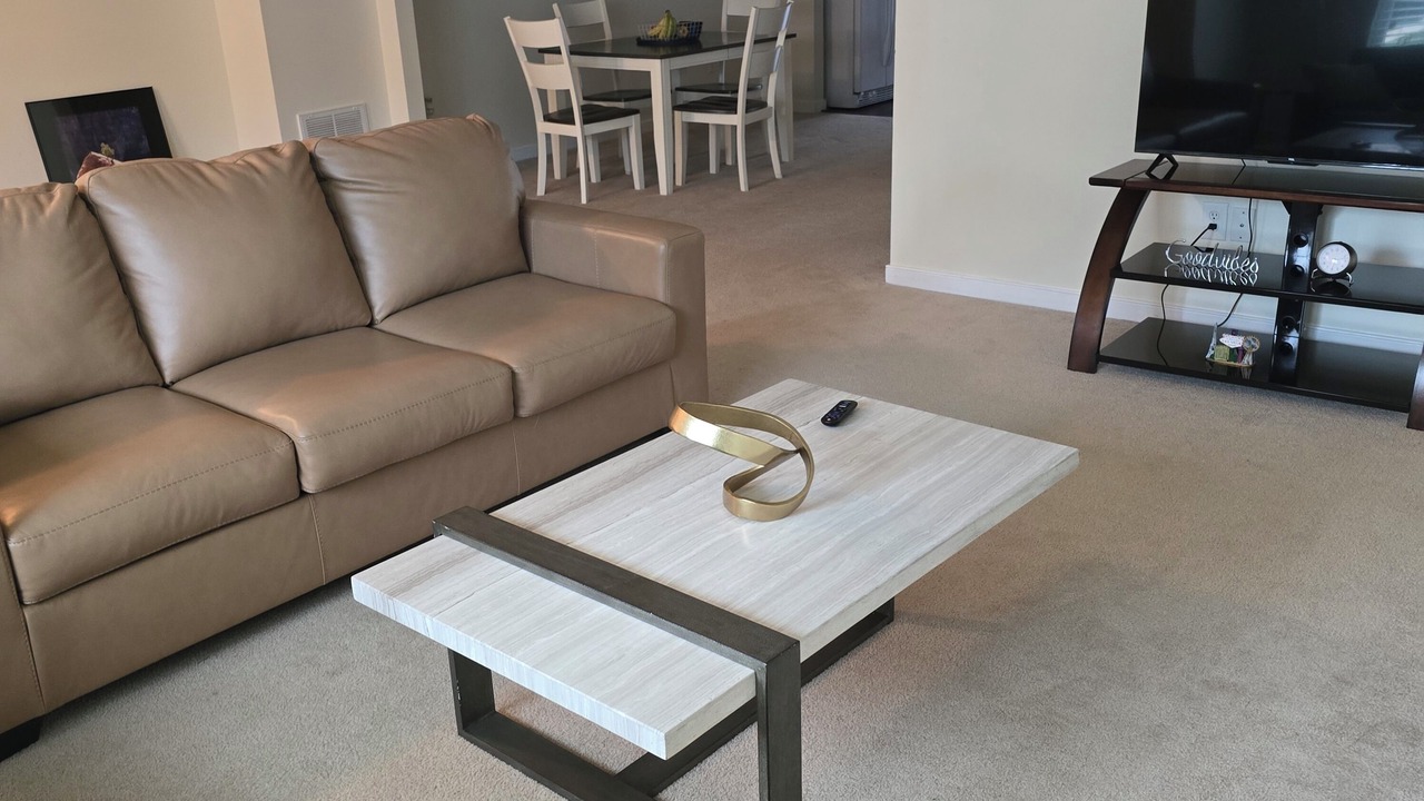 Photo of Livingroom in Brandermill