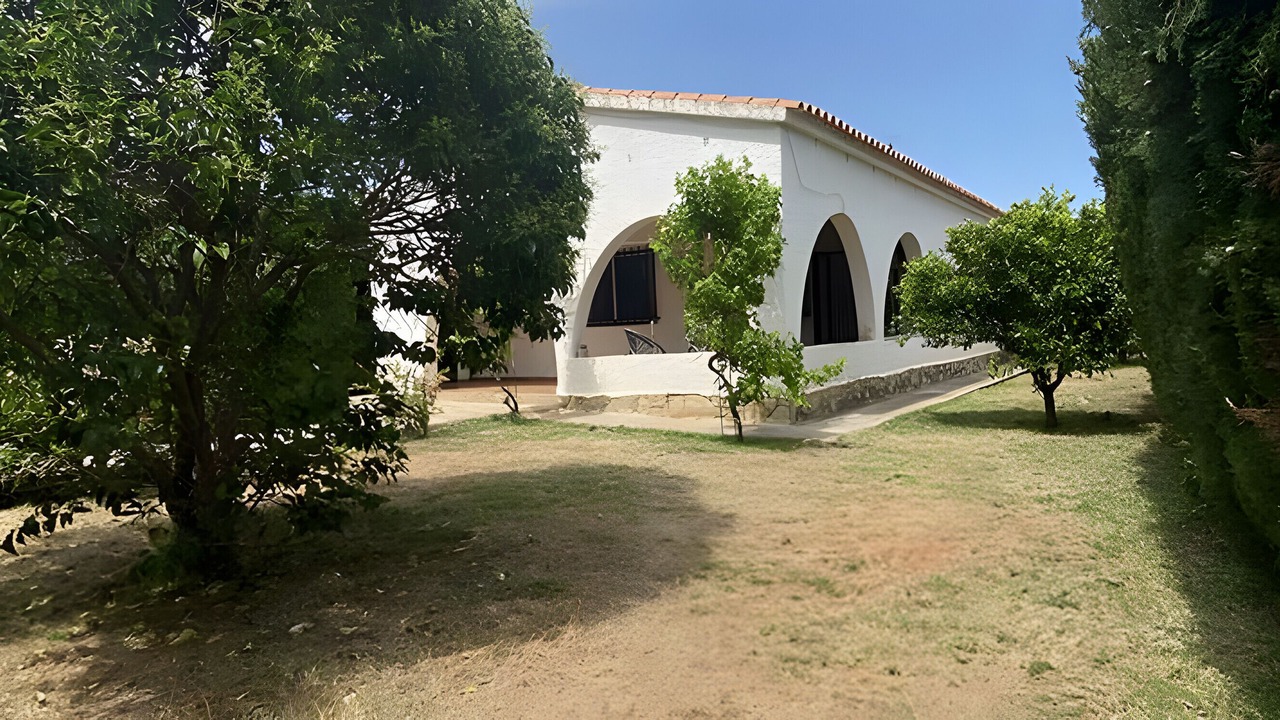 Photo of Outdoor in Alcossebre