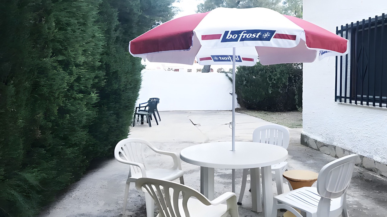 Photo of Outdoor in Alcossebre