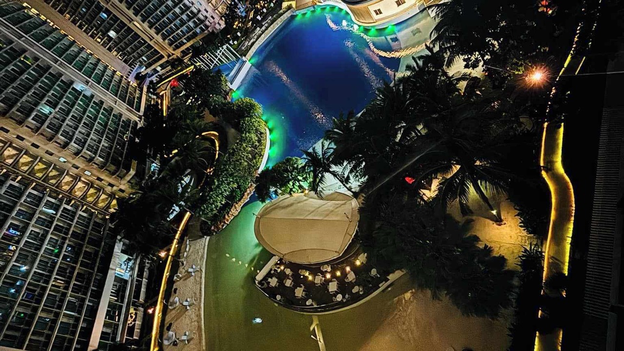 Photo of Outdoor in Muntinlupa