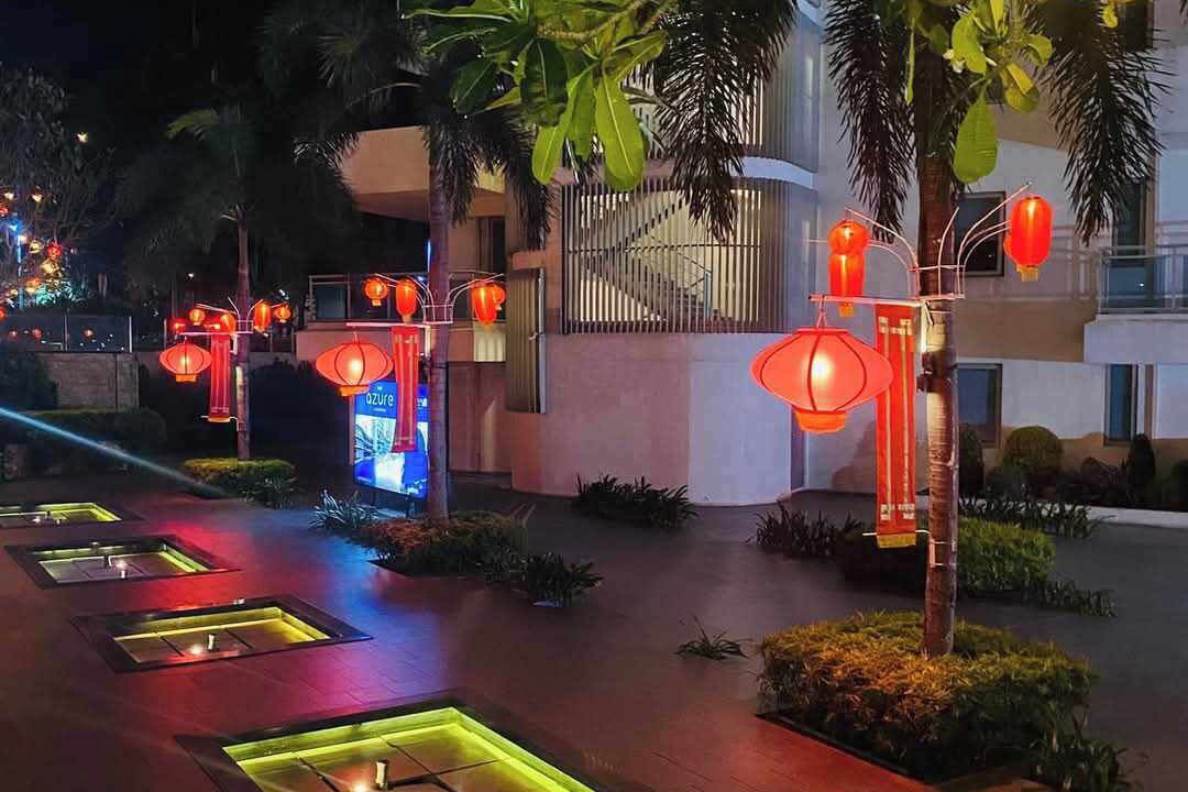 Photo of Outdoor in Muntinlupa