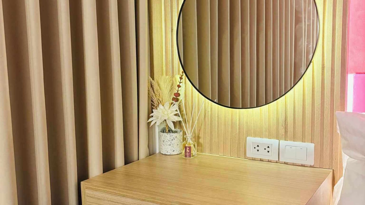 Photo of Bedroom in Muntinlupa