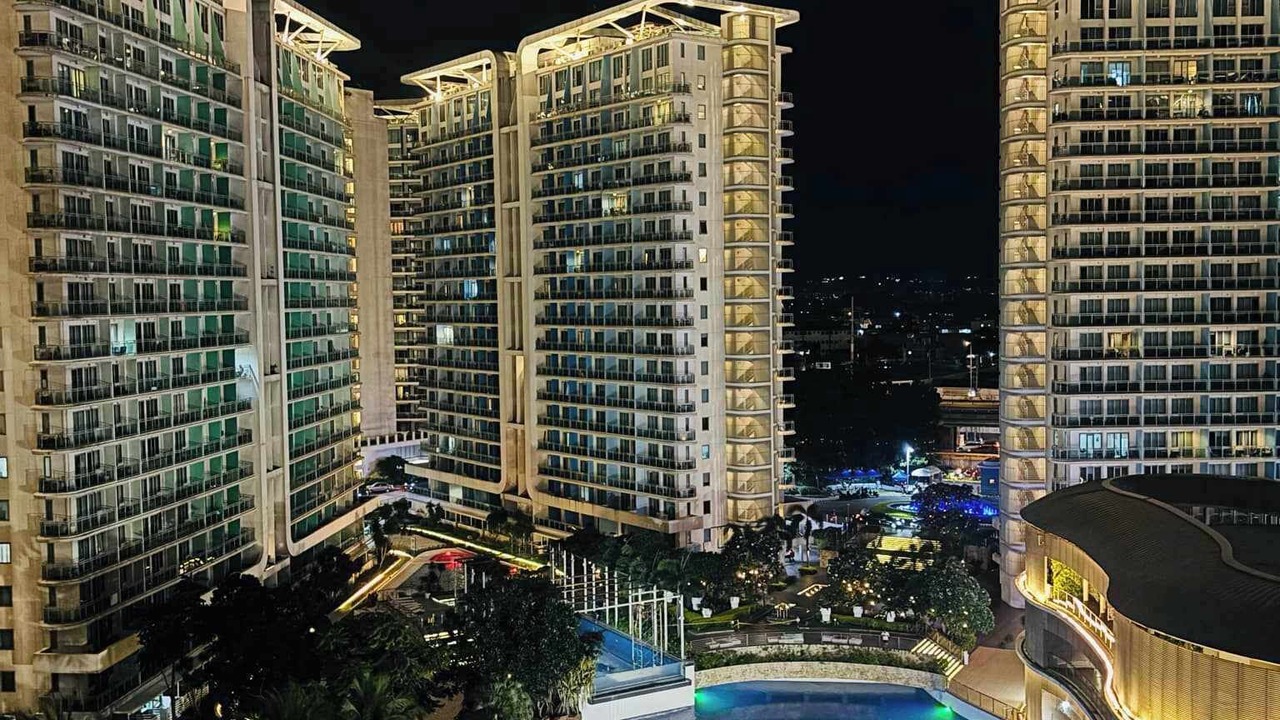 Photo of Outdoor in Muntinlupa