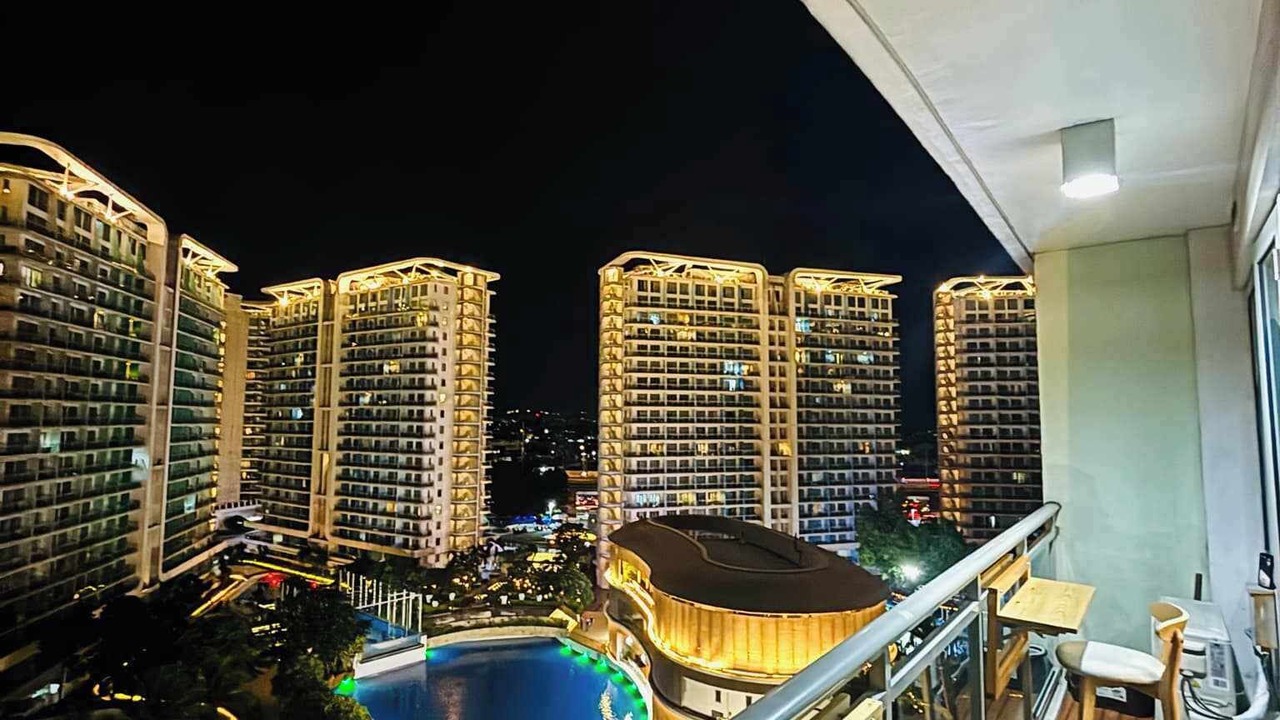 Photo of Outdoor in Muntinlupa