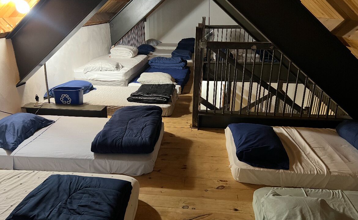Photo of Bedroom in Vestal