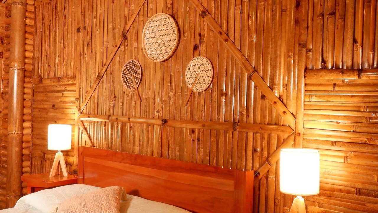 Photo of Bedroom in Valencia