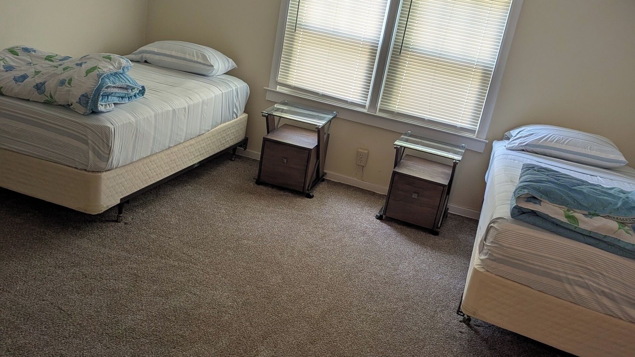 Photo of Bedroom in Eastside