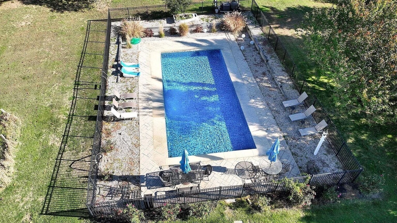Photo of Outdoor in East Sandwich