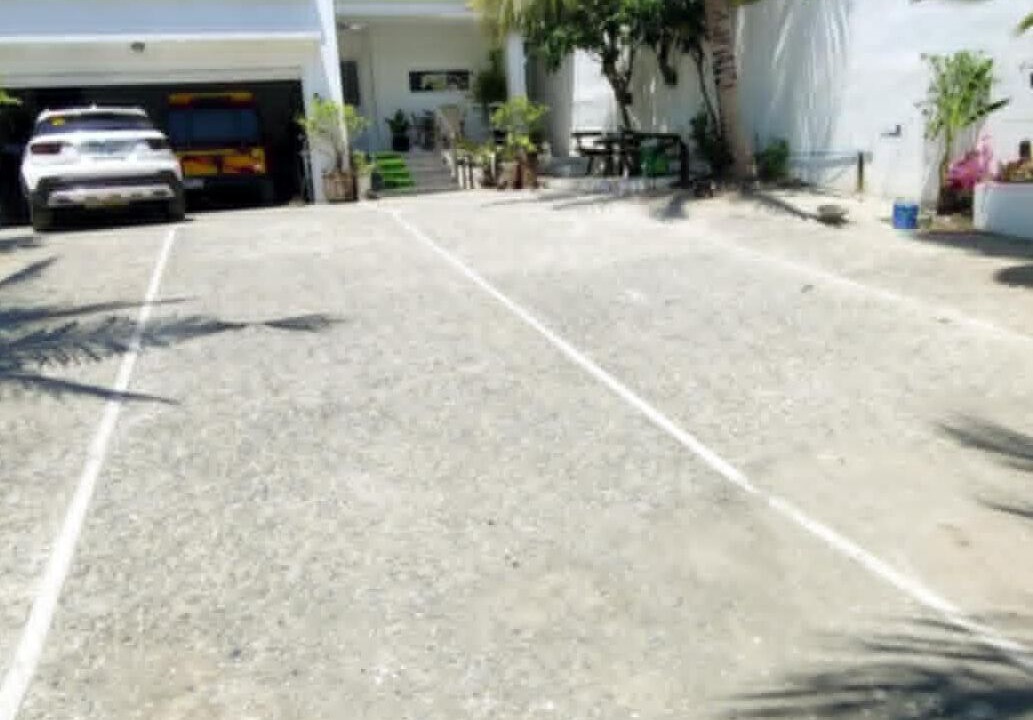 Photo of Outdoor in Bacnotan
