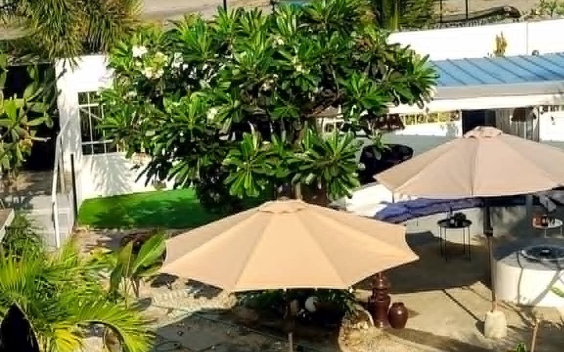 Photo of Outdoor in Bacnotan