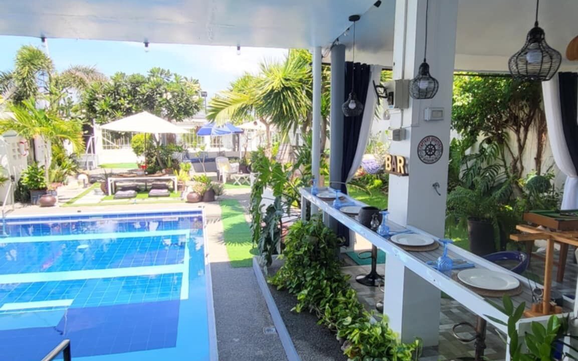 Photo of Outdoor in Bacnotan
