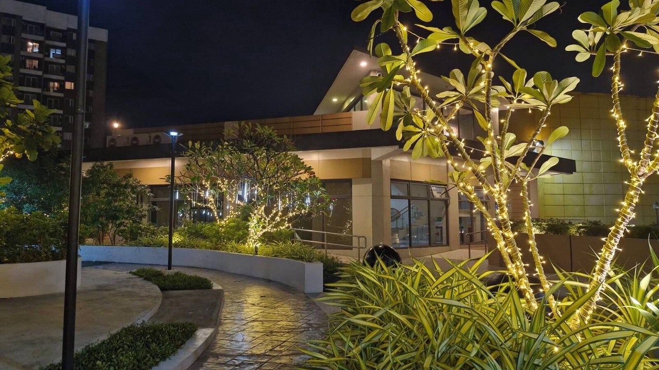 Photo of Outdoor in Antipolo