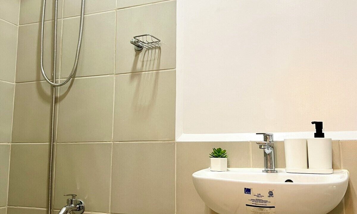 Photo of Bathroom in Antipolo