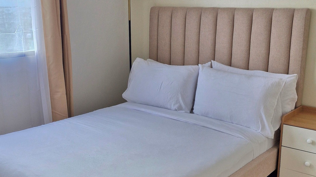 Photo of Bedroom in Antipolo