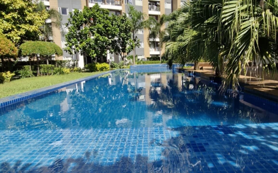 Photo of Outdoor in Antipolo