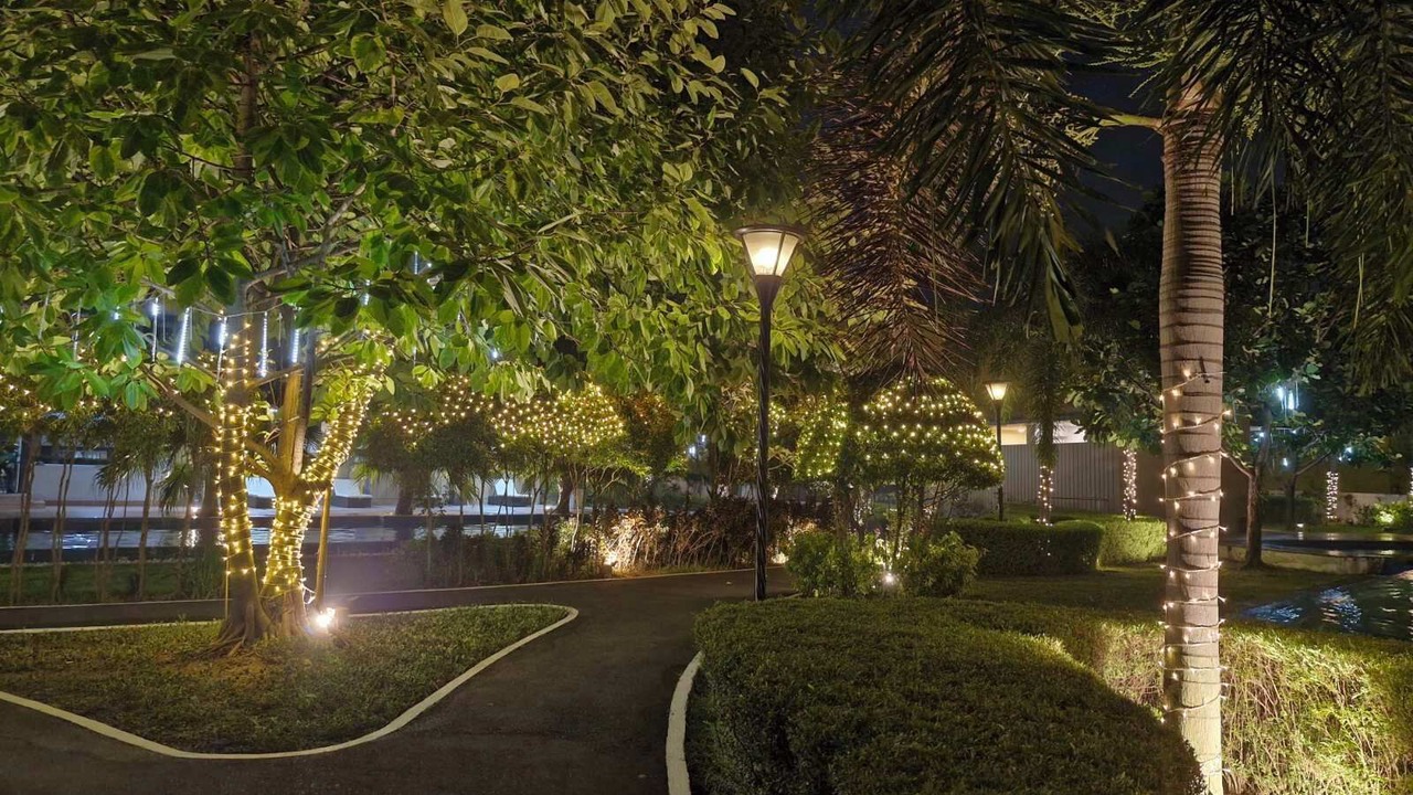 Photo of Outdoor in Antipolo