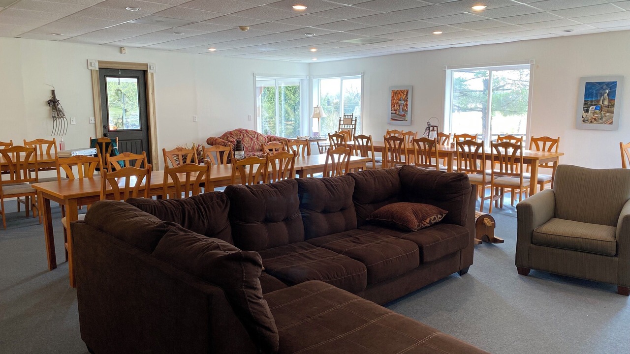 Photo of Others in Heltonville