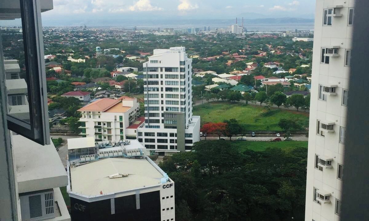 Photo of Others in Ayala Alabang