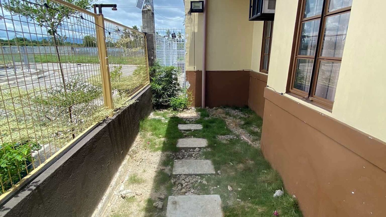 Photo of Outdoor in Mati