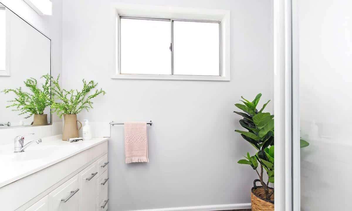 Photo of Bathroom in Highton