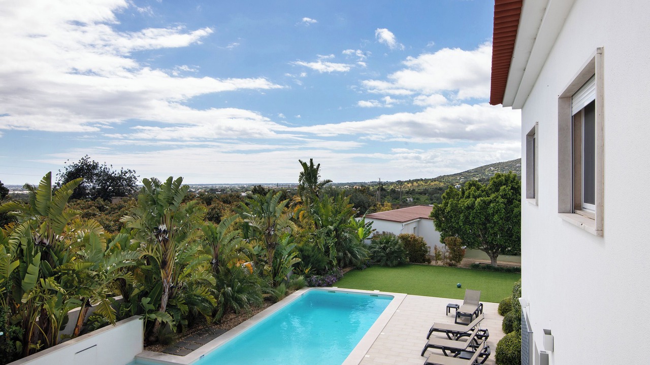 Photo of Outdoor in Vale de Seixos