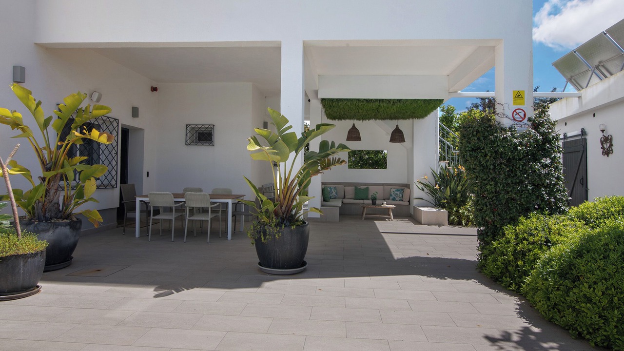Photo of Outdoor in Vale de Seixos