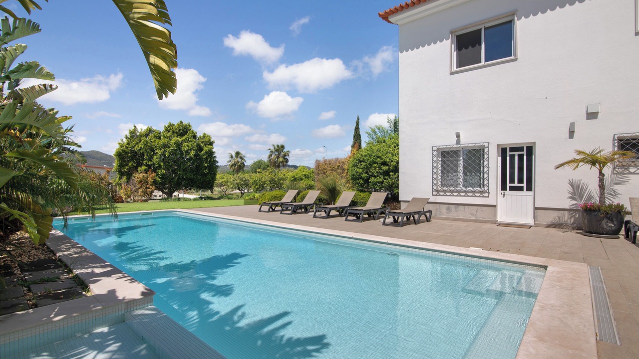 Photo of Outdoor in Vale de Seixos