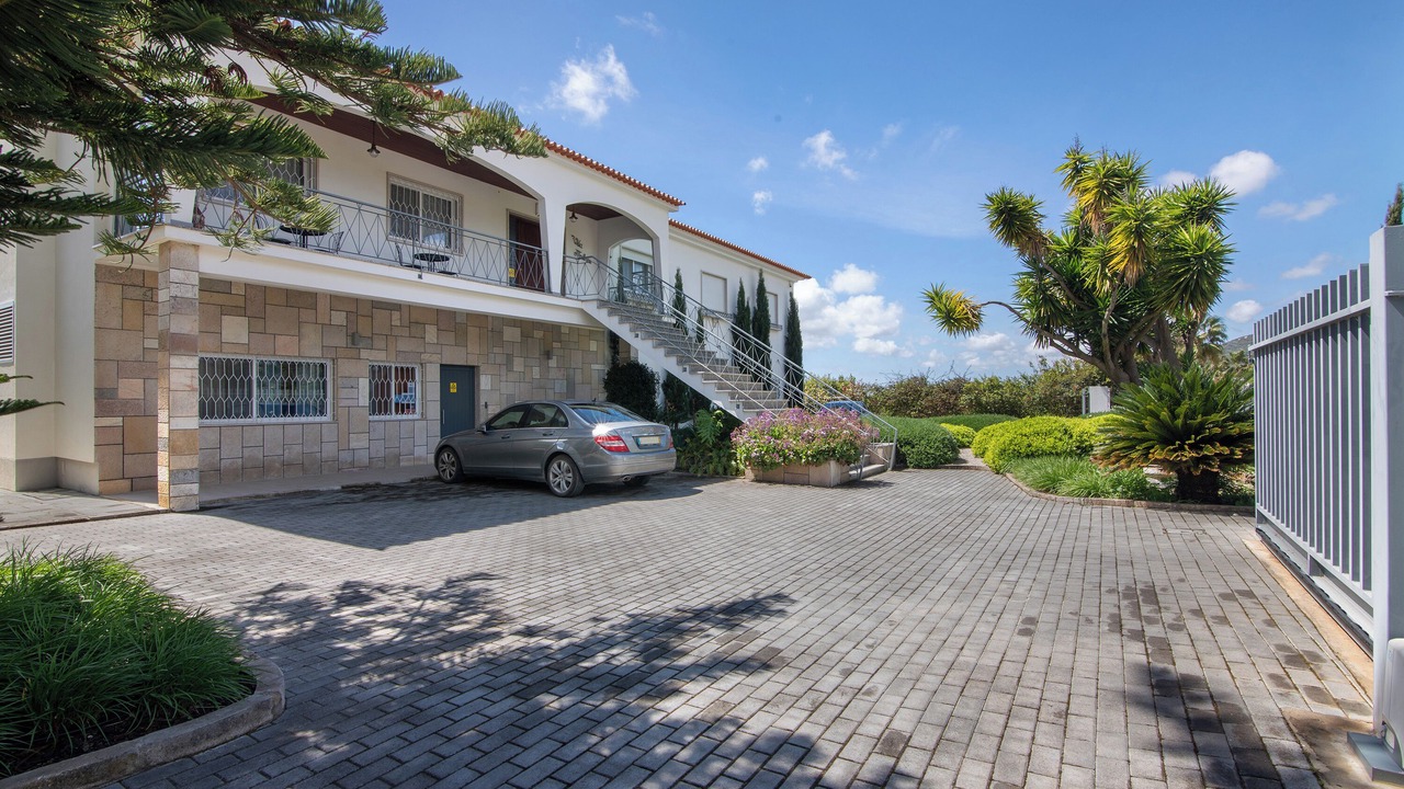 Photo of Outdoor in Vale de Seixos
