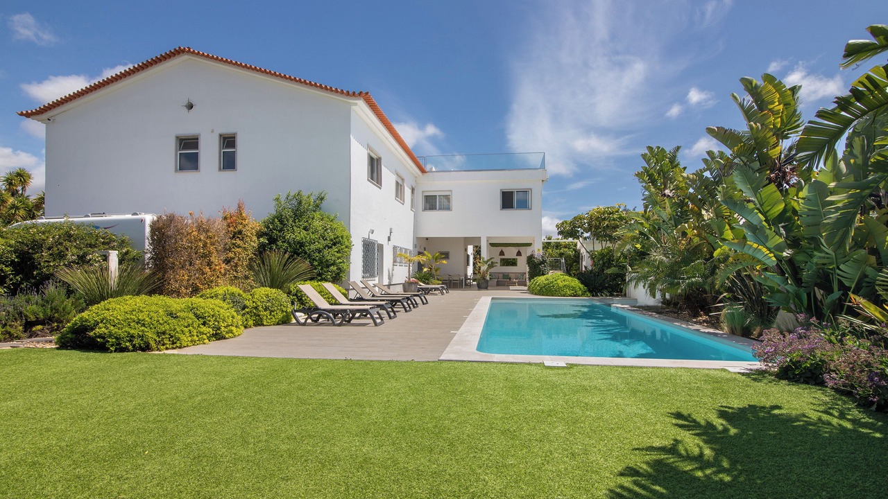 Photo of Outdoor in Vale de Seixos