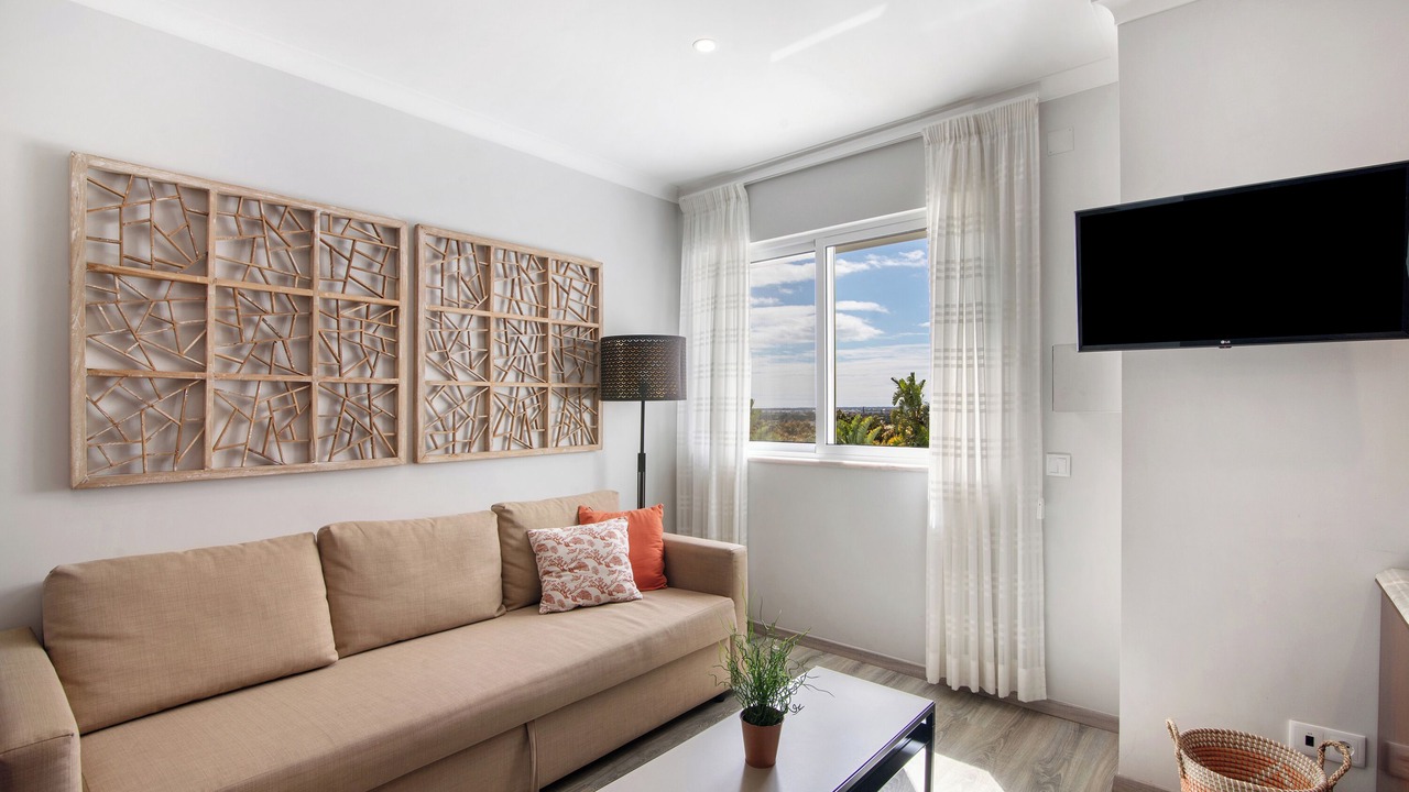 Photo of Livingroom in Vale de Seixos