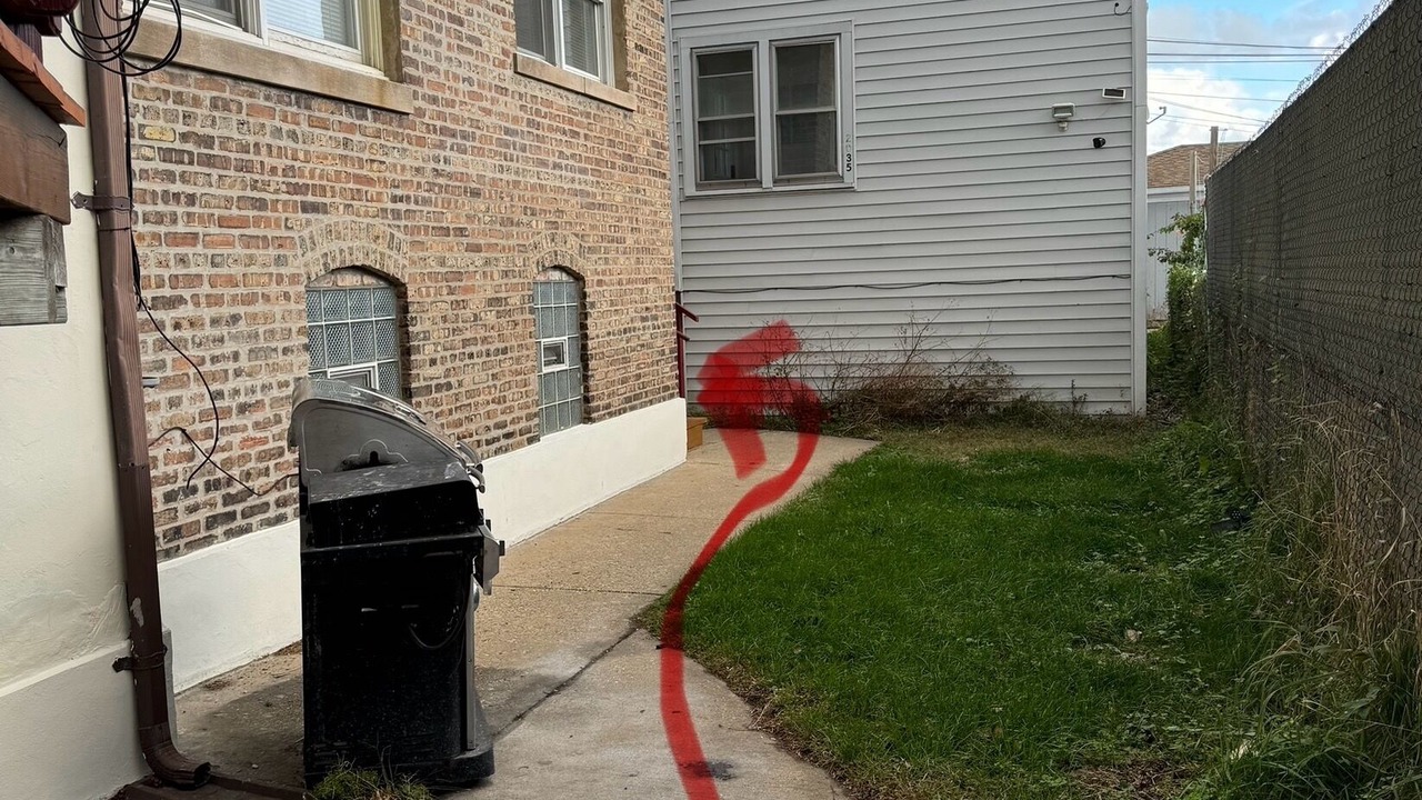 Photo of Outdoor in Whiting