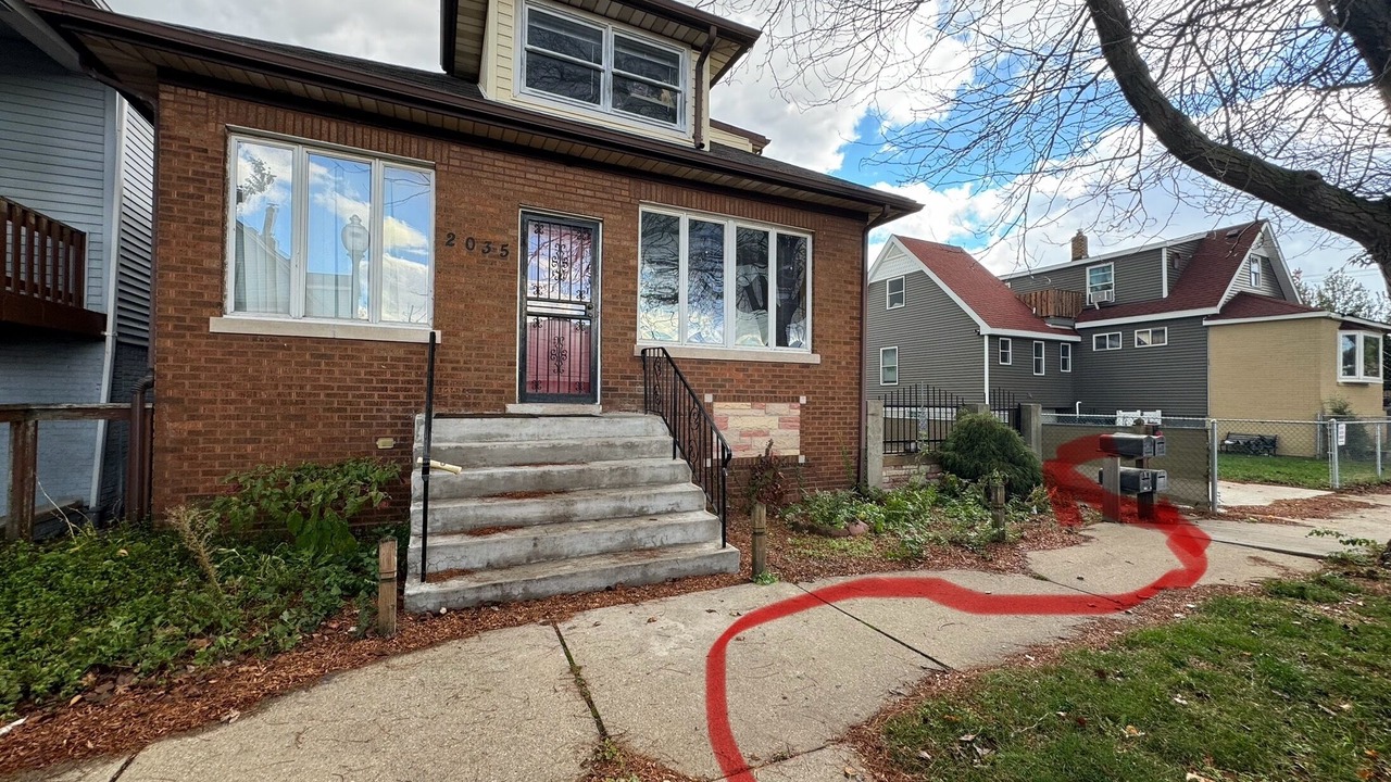 Photo of Outdoor in Whiting
