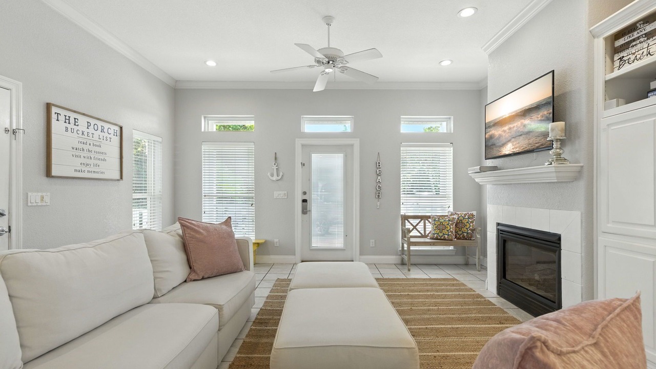 Photo of Others in Crystal Shores