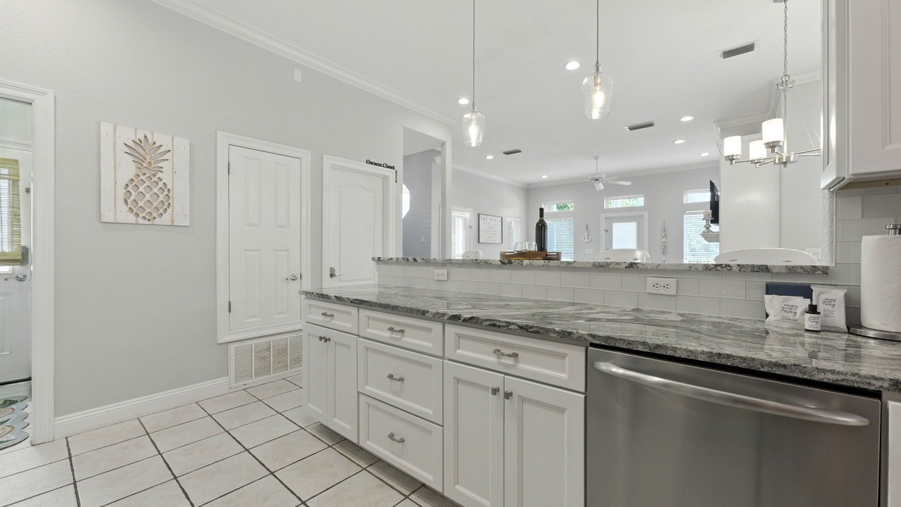 Photo of Others in Crystal Shores