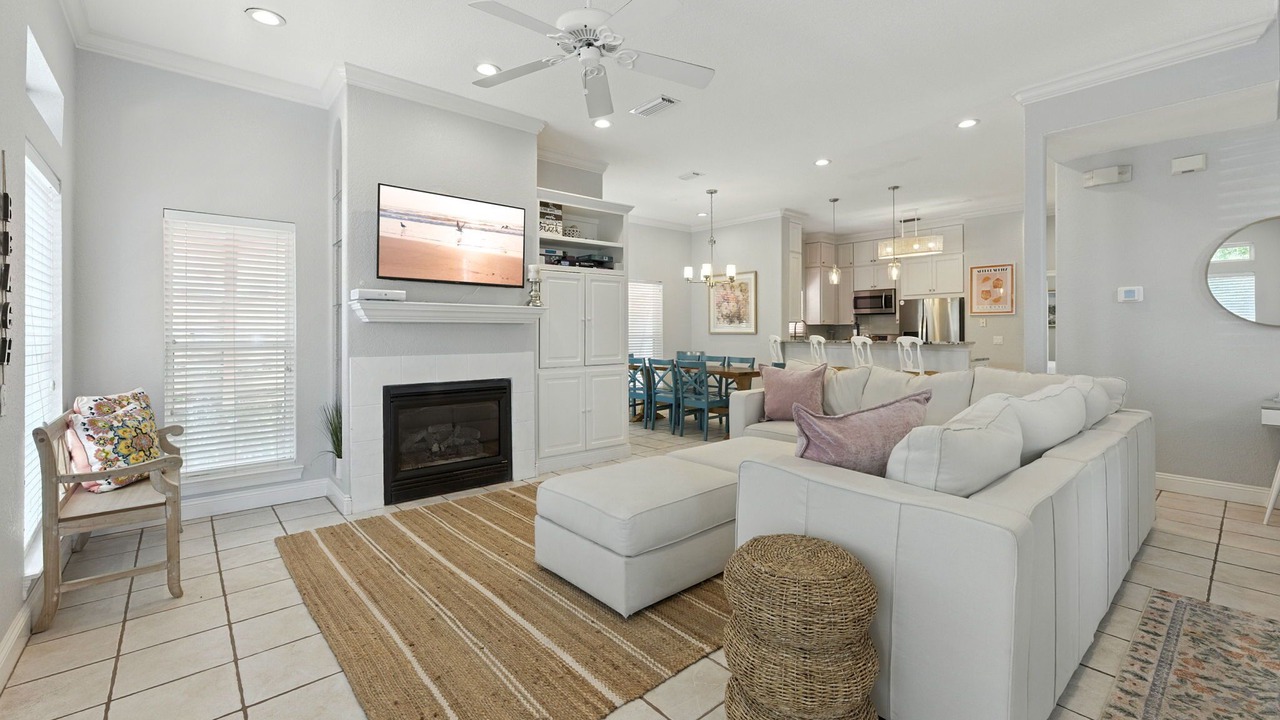 Photo of Others in Crystal Shores