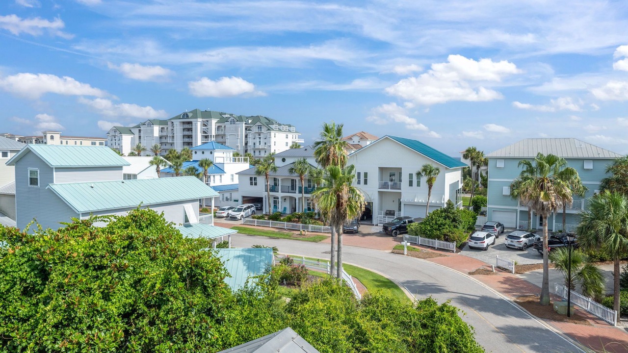 Photo of Others in Crystal Shores
