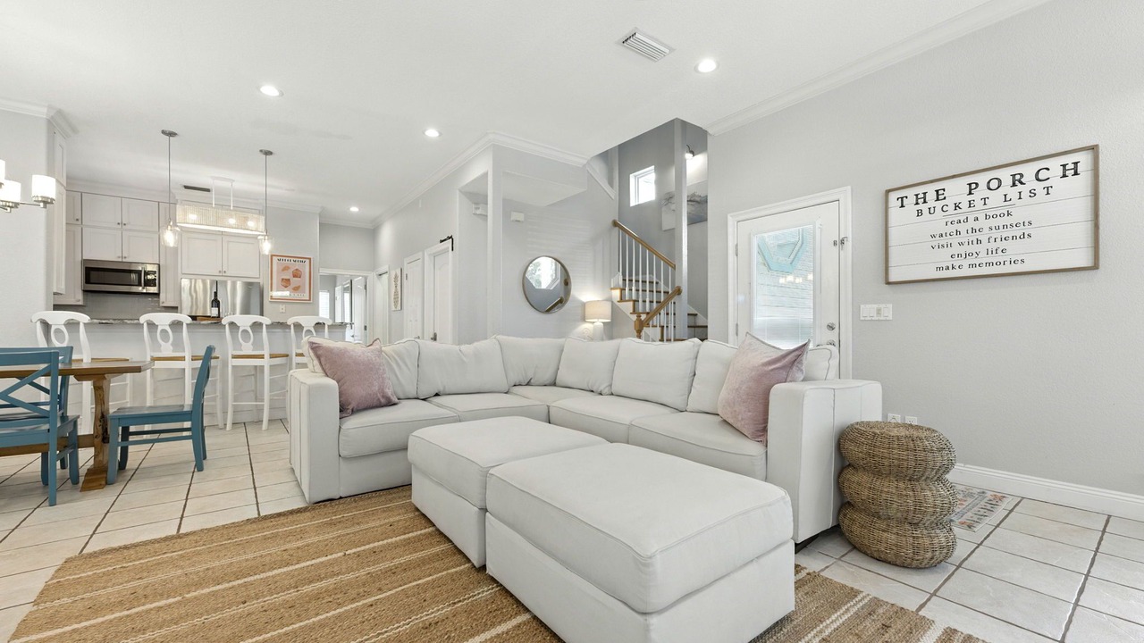 Photo of Others in Crystal Shores