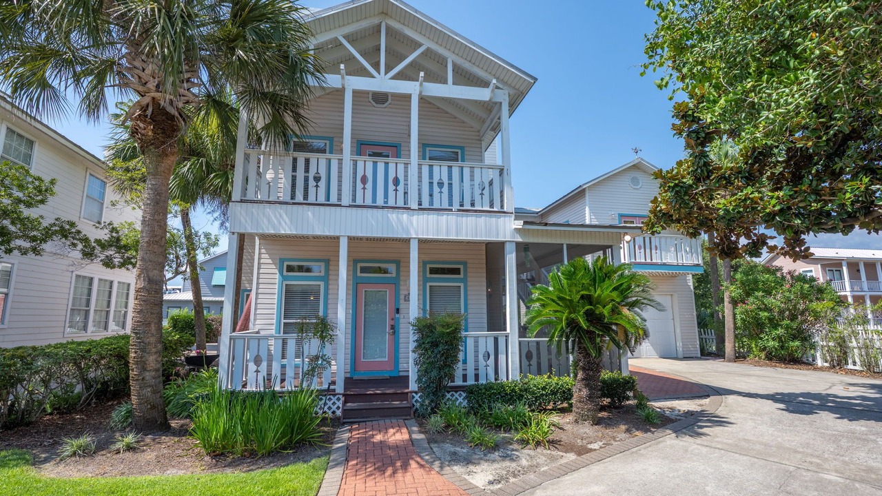 Photo of Others in Crystal Shores