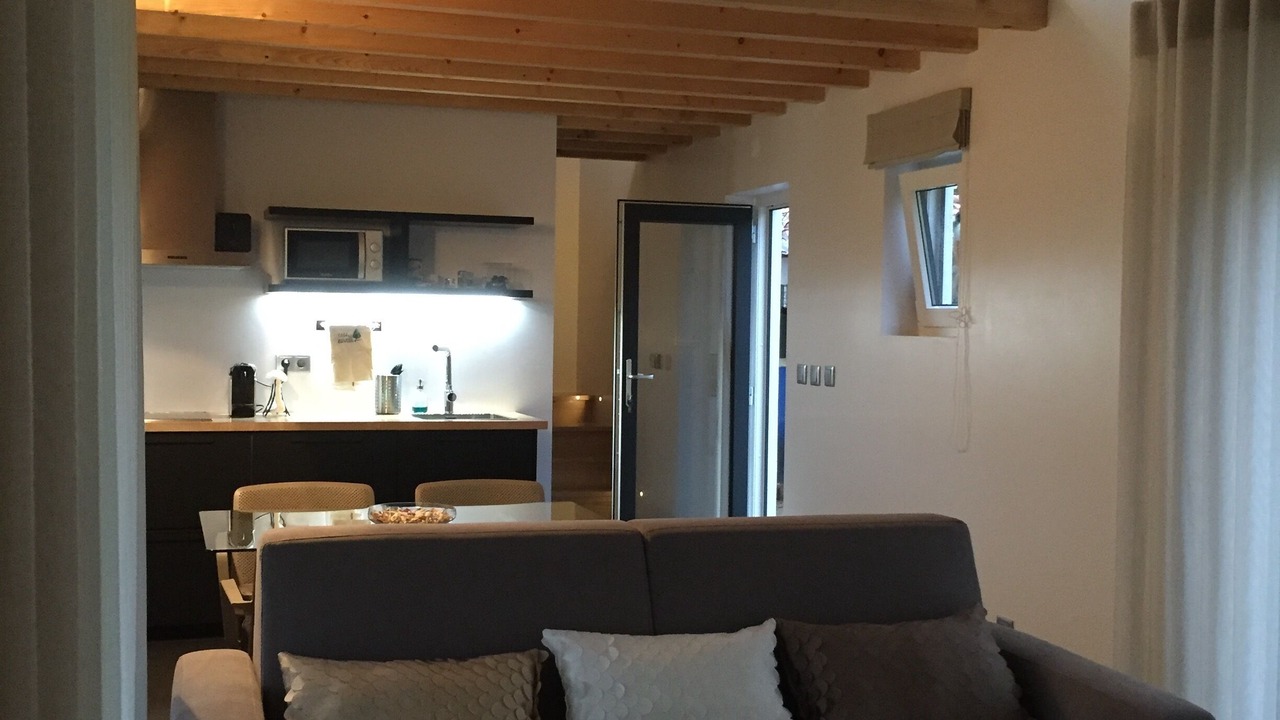 Photo of Bedroom in Tomar