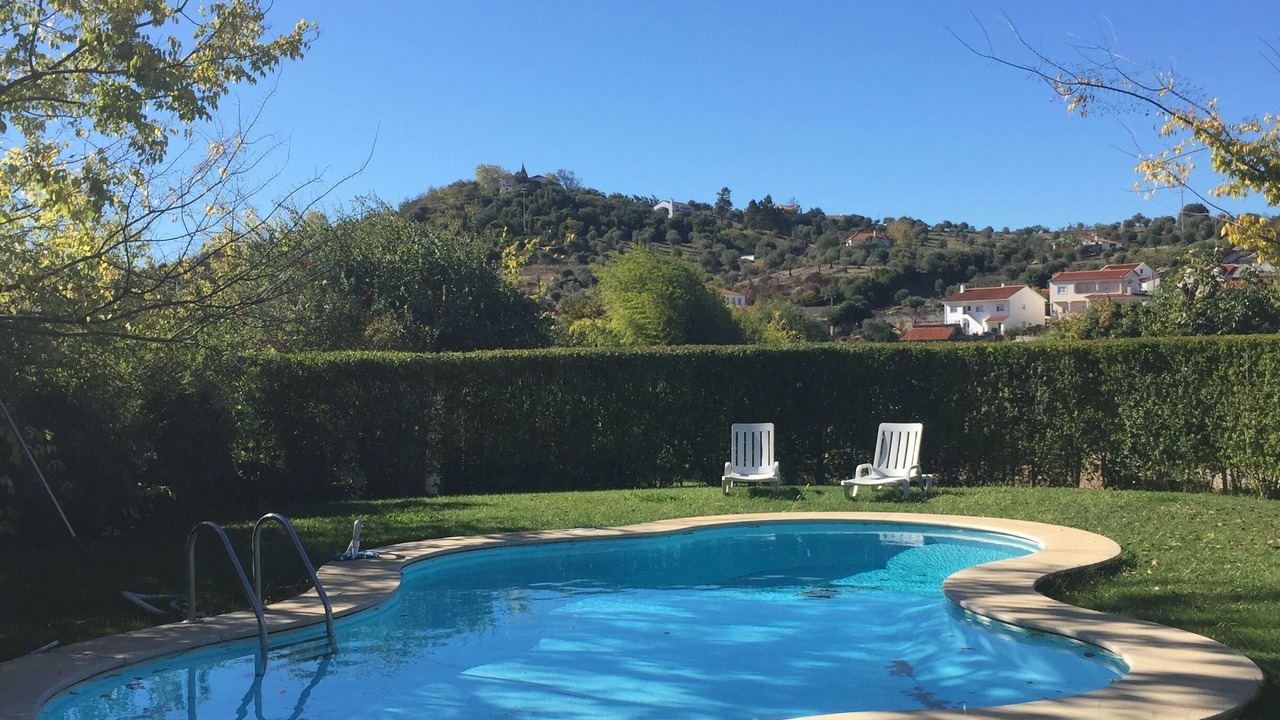 Photo of Outdoor in Tomar